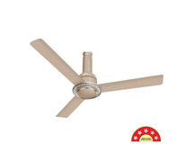 Cera Underlight BLDC Ceiling Fan – Elegant Design with Energy Efficiency | Havells