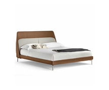 IRIS 1015 - Buy Best Bed online india