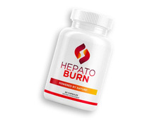 HepatoBurn :- (SPECIAL DISCOUNT)
