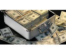 +2347019941230- JOIN OCCULT SOCIETY FOR MONEY POWER FAMOUS AND CONNECTIONS