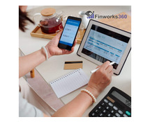 Optimize Cash Flow with a Digital Bill Discounting System in India
