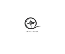 Half Sleeves Shirt for Men | Indian Threads