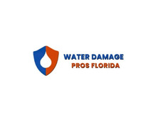 Water Damage Pros FL