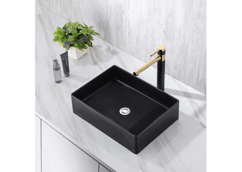Buy Premium Bathroom Basins from Morzze