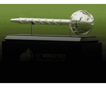 ICC WTC Final 2025: Australia vs SA | Khelostar News