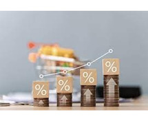 Want ₹10,000 Monthly? 10 Lakh FD Interest Per Month Guide