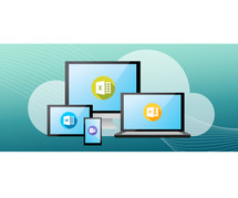 Best Microsoft 365 Reseller Price in Bengaluru: Affordable Plans