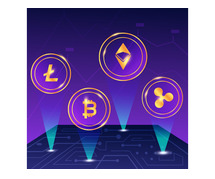 Boost Business Efficiency via Blockchain Development Expertise