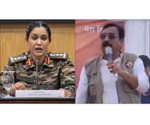 Daily Roundup: Latest Political News in India