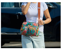 Stylish Sling Bags for Women That Elevate Everyday Looks – Chumbak