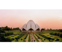 Most Affordable Delhi City Tour Package