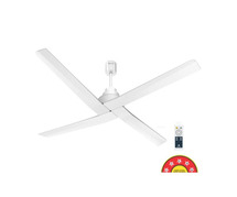 Havells Ayana White Ceiling Fan – Elegant Design with Powerful Airflow