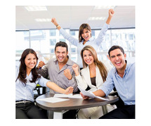 PMP Certification Training in Jersey City, NJ