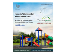 Commercial Property in Jaipur