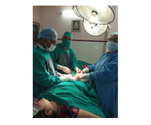 Carewell Clinic