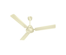 Havells Rimini Ceiling Fan in Bronze Nickel – Elegant Design & Powerful Airflow