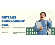 MPTAAS: Fueling Educational Equity for Tribal Communities in Madhya Pradesh
