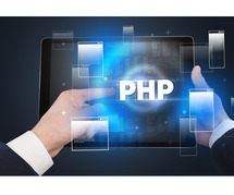 PHP in Jaipur
