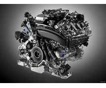Which Is the Best Place to Buy Used Engines Online?