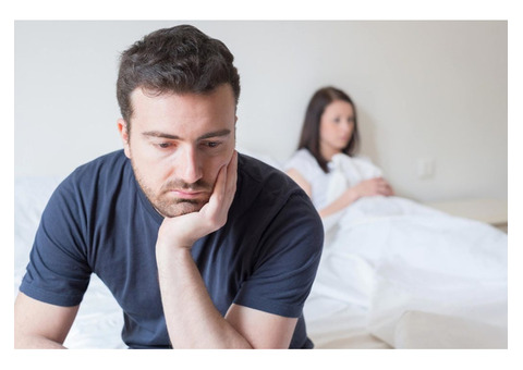 Prostate Max (Full Breakdown) What Users Really Experience