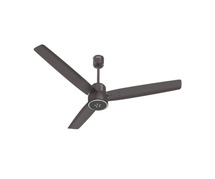 Havells Epic Signia BLDC Ceiling Fan – Energy Efficient & Elegant Design