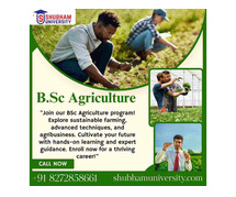 What are the career options available for a bioinformatics engineer in bhopal?