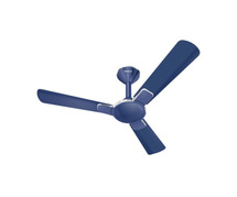 Havells Enticer Art Ceiling Fan – Elegant Design with Powerful Air Delivery