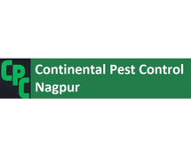 continental pest control