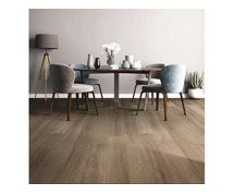 Best Building Material Supplier