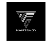 Thakurs film city