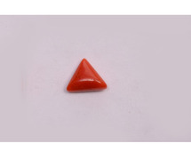 buy coral gemstone online