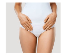 Hysterectomy treatment in Mumbai by Expert Gynaecologist