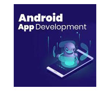 Android Application Development - Ambesoft technologies