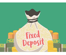 Your Go-To for Fixed Deposit Interest Rates Today