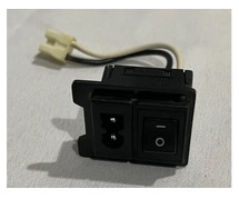 Power switch from Ksh.1000 repair for Ps2