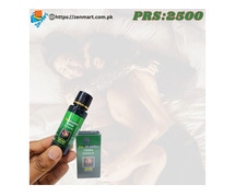 Buy Original Da Zeagra Power Massage Oil Price in Mardan - 03222076662 | Zenmart |