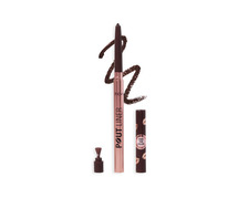 Buy Lip Liner Online and Get Up to 50% Off - HOK Makeup