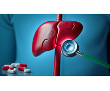 Fatty liver Treatment in Kolkata