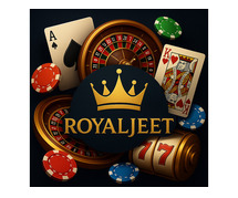 royaljeet