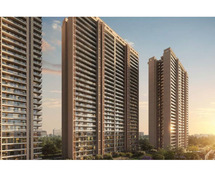 Upcoming property in gurgaon