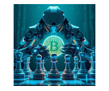 Immediate Trust 2.0 Review 2025-Scam Or Legit ?