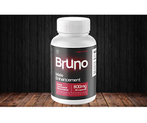Bruno Male Enhancement Australia Review
