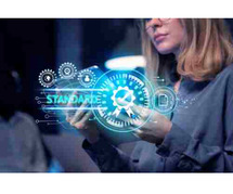 Advance Your Career with Software Testing Certification in India