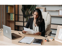 How Women Entrepreneurs Are Redefining Success Across Industries