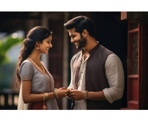 Personal Matchmaking In India