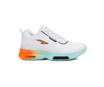 Step into Style and Performance with Asian Footwear!