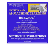 Best AWS and Azure cloud training – Offline and Online training in Hyderabad
