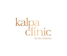 Natural Infertility Treatments in Bangalore