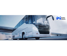 AI-Powered Shuttle Software: Future of Smart Transport