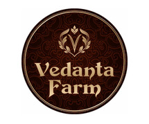 Vedanta Farm – Best Wedding Place in Ghaziabad